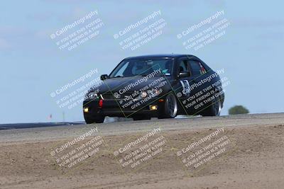 media/Oct-04-2025-OnGrid (Sat) [[44bd565ffa]]/Pink Group/Grapevine/